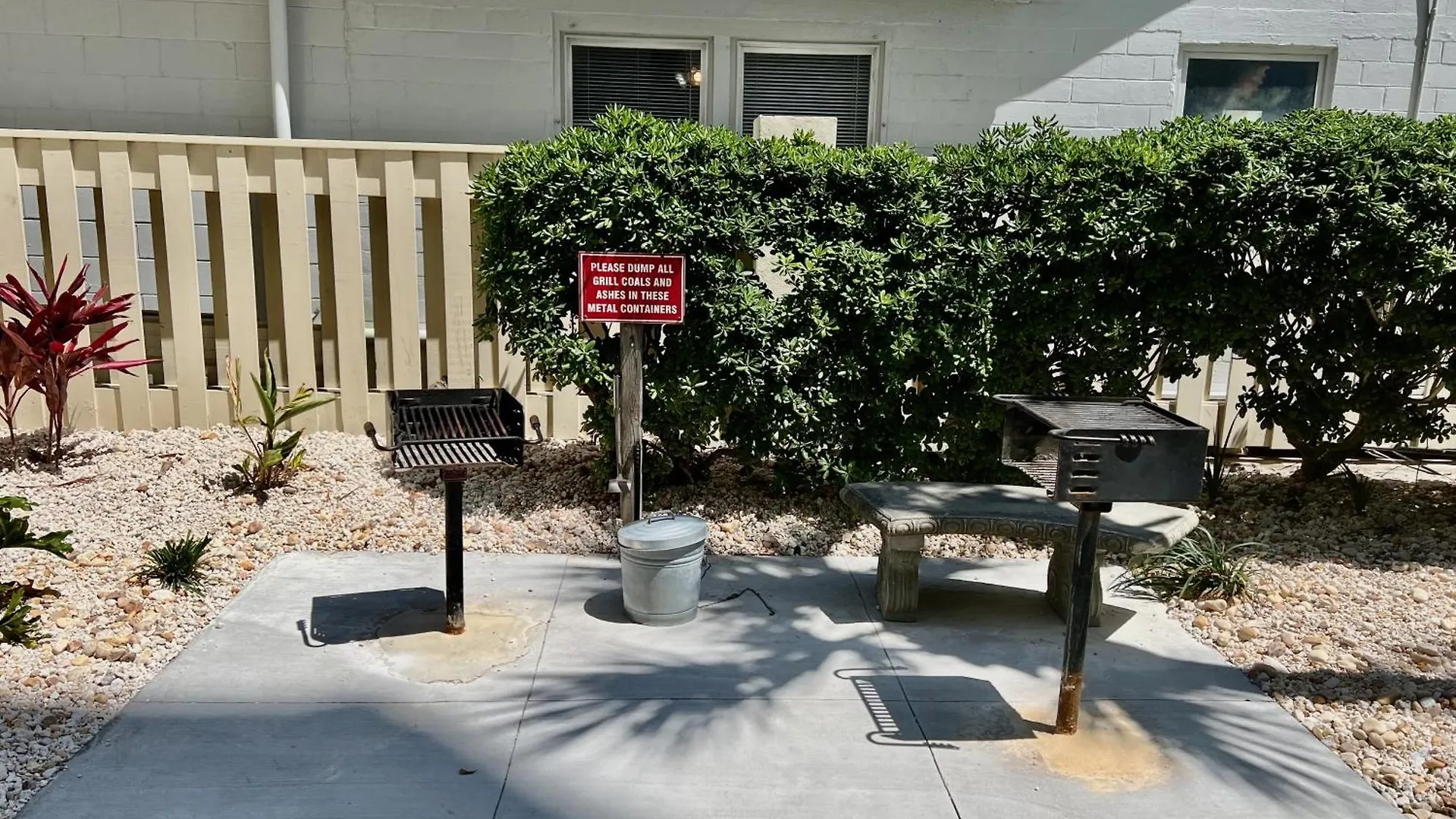 公寓 Sunbird Beachfront Resort Condo! Free Beach Chairs! By Dolce Vita Getaways Pcb 巴拿马城